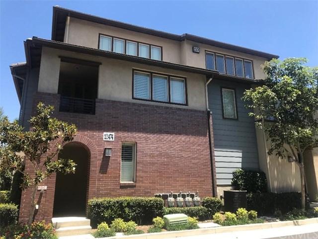 12474 Benton Drive - Photo 1