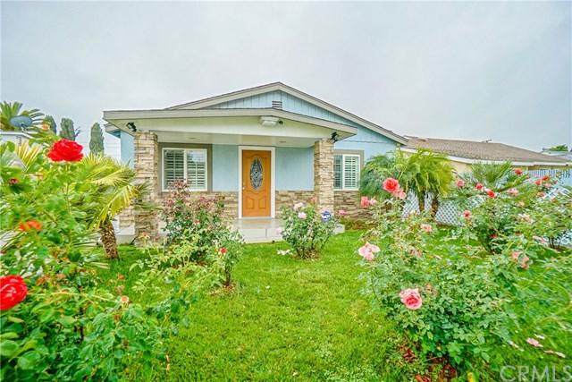 14116 Rockenbach Street - Photo 1