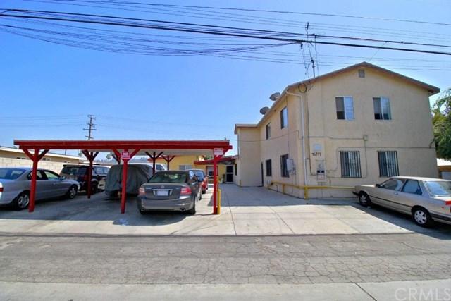 16111 Amar Road - Photo 1