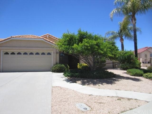 1865 Fir Tree Court - Photo 1