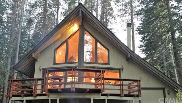 57581 Ponderosa Drive - Photo 1
