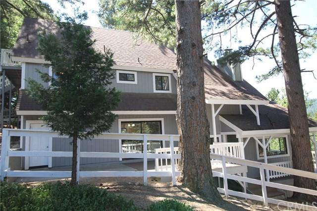 26450 Walnut Hills Drive - Photo 1