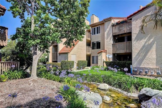 16512 Blackbeard Lane - Photo 1