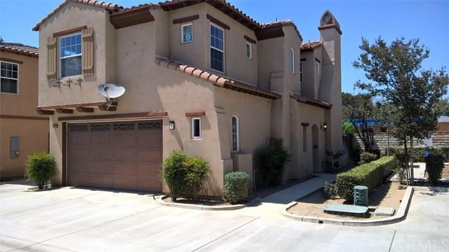 1352 Towne Avenue - Photo 1