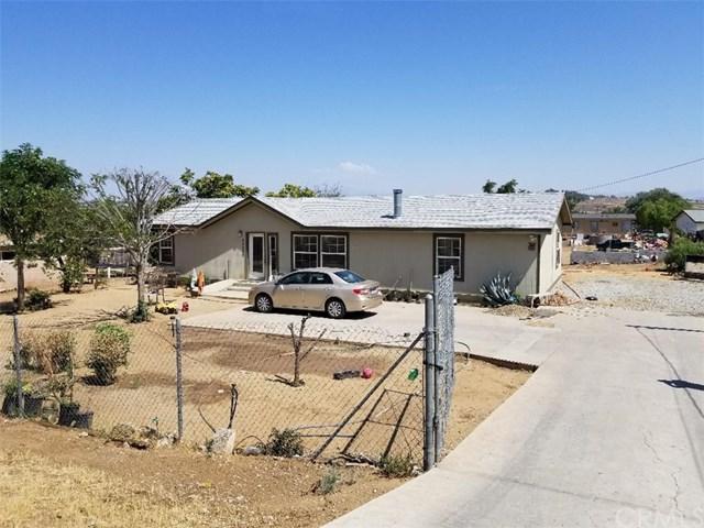20090 Verta Street - Photo 1
