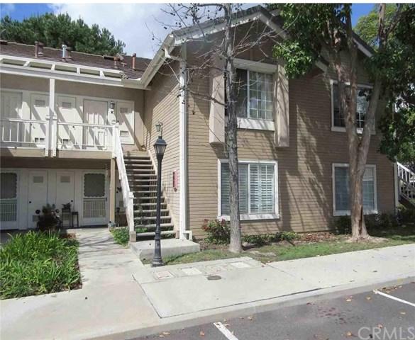 8701 Chessington Drive - Photo 1