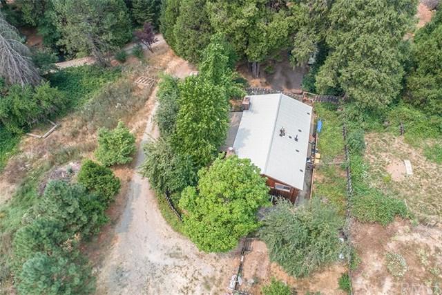 17895 Rainbow Lane - Photo 1