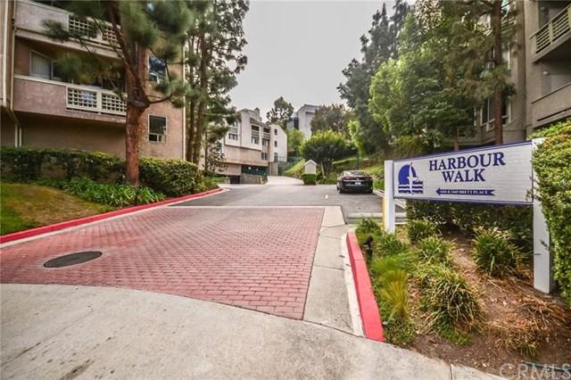 1441 Brett Place - Photo 1