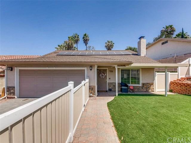 595 Copper Drive - Photo 1