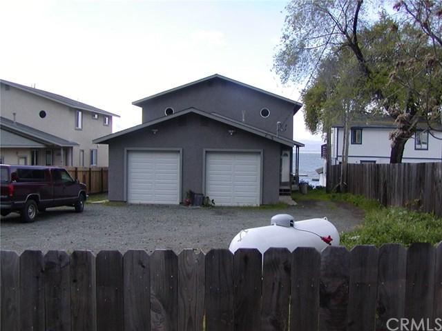 4567 State Hwy 20 - Photo 1
