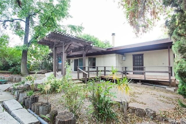 2452 Desire Avenue - Photo 1