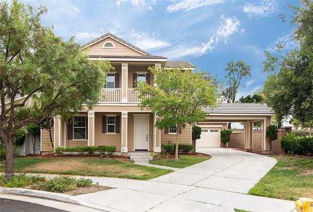 28823 Chatham Lane - Photo 1