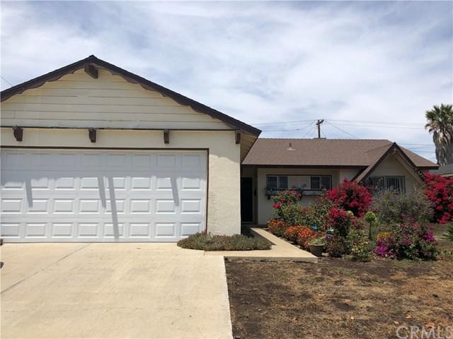 625 Jewel Street - Photo 1