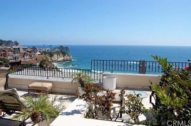 10 Bay Drive - Photo 1
