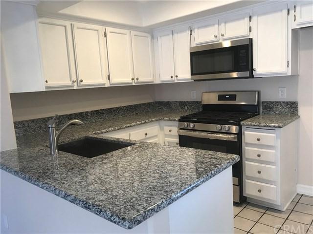 2643 Cameron Court - Photo 1