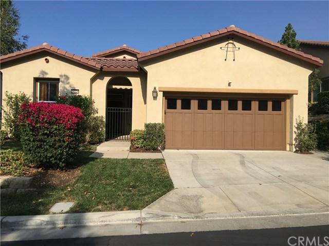 24224 Augusta Dr. Drive - Photo 1