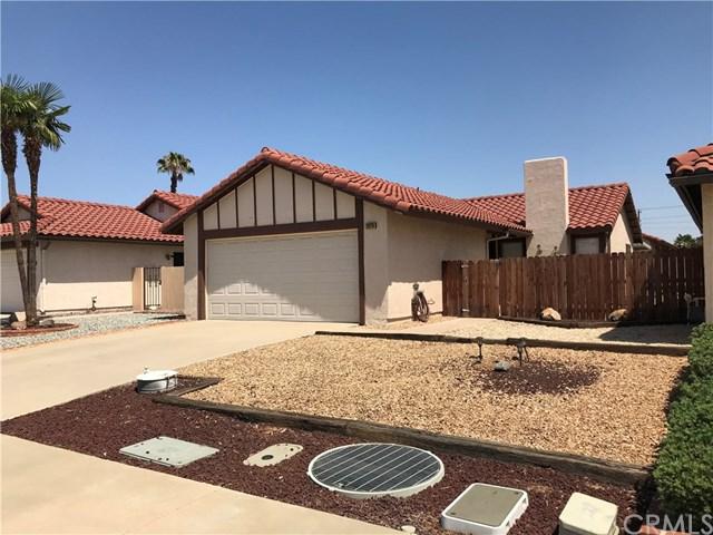 26216 Goldenwood Street - Photo 1