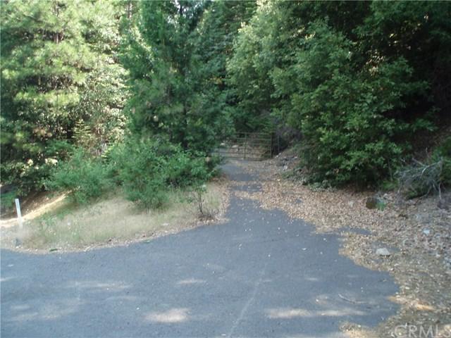 24 Oroville Quincy Hwy - Photo 1