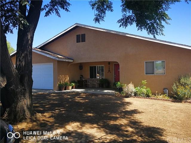 20060 Gaston Road - Photo 1
