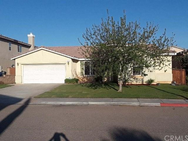 11958 Garret Lane - Photo 1