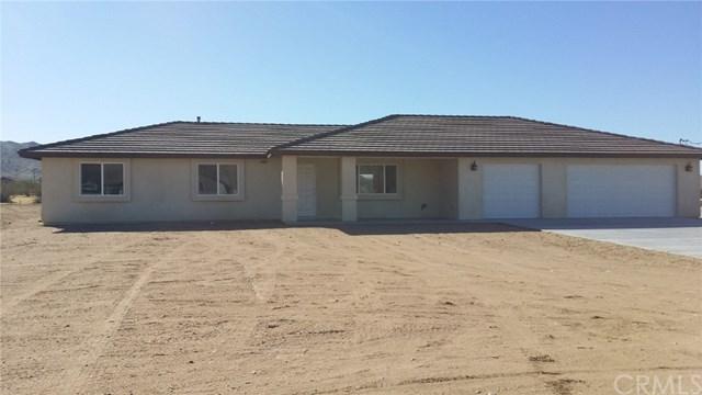 24977 Clark Road - Photo 1