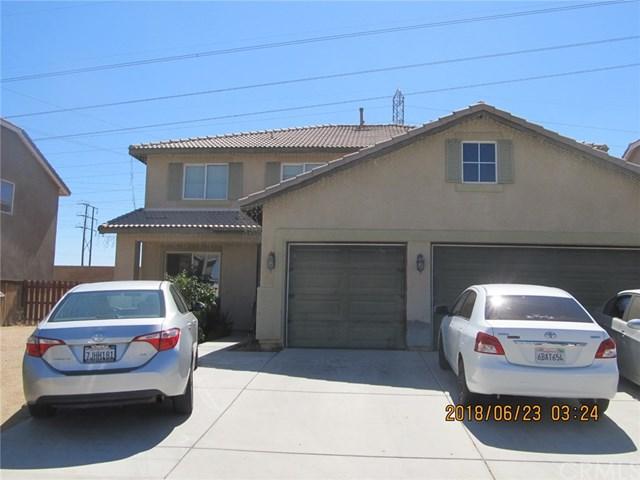 9226 Ocotillo Avenue - Photo 1