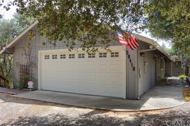 39419 Brandywine Lane - Photo 1