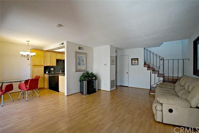 1448 Countrywood Avenue - Photo 1