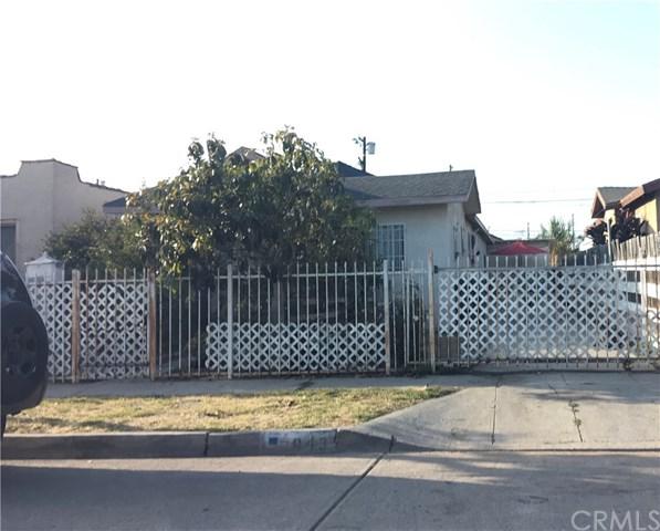 843 98th Street - Photo 1