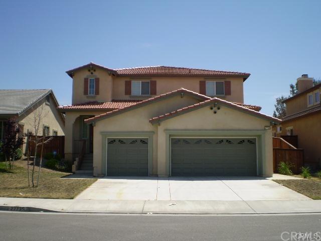 27735 Legendary Drive - Photo 1
