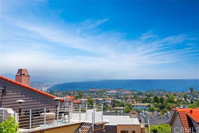 24400 Alta Vista Drive - Photo 1