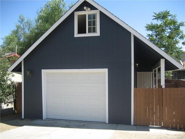 18310 Brightman Avenue - Photo 1