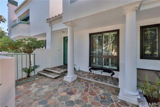 7492 Seabluff Drive - Photo 1