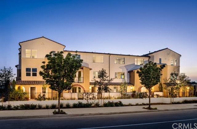 2474 Loom Court - Photo 1