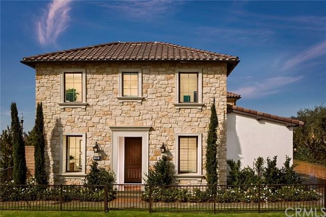 128 Donati - Photo 1