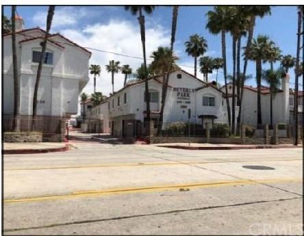 240 Beverly Boulevard - Photo 1