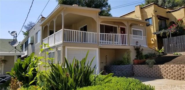 4835 Algoma Avenue - Photo 1