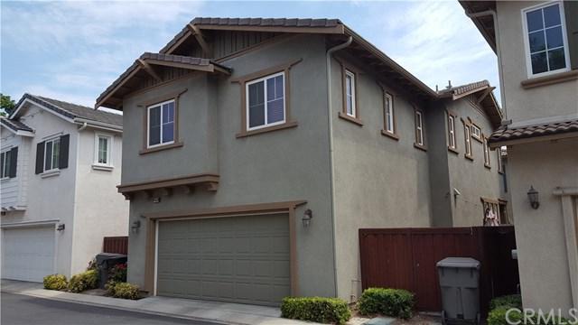 14569 Longwood Avenue - Photo 1