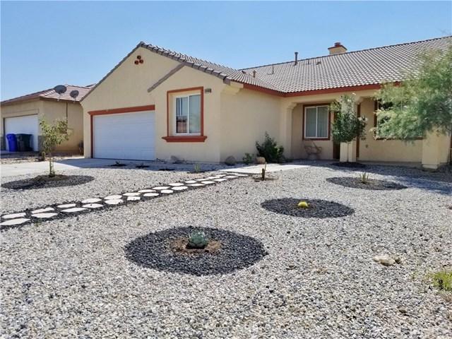 14400 Jeremiah Street - Photo 1