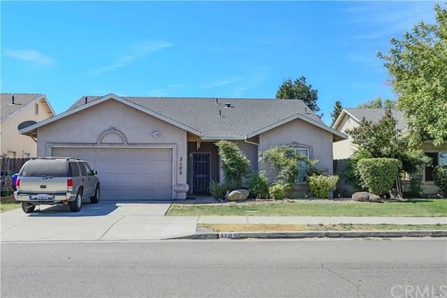 3105 Bea Drive - Photo 1