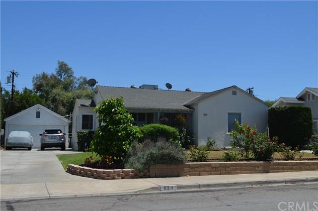 524 Laurel Avenue - Photo 1