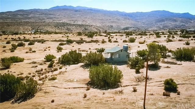 24025 Mountain View - Photo 1