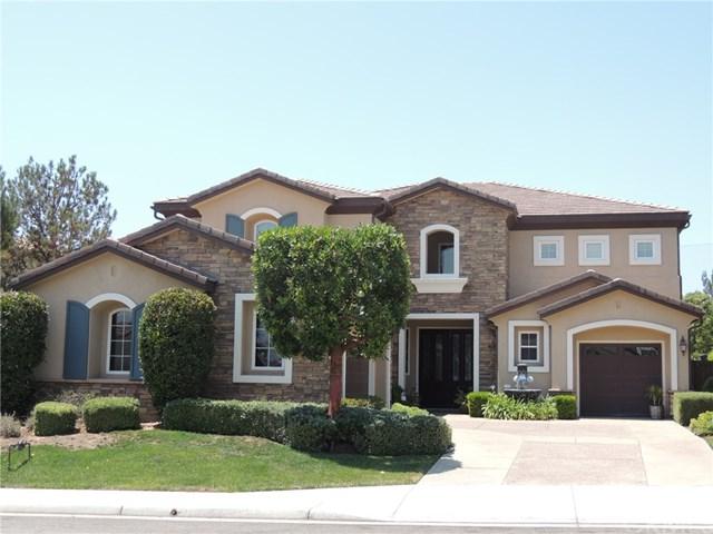 1013 Village Drive - Photo 1