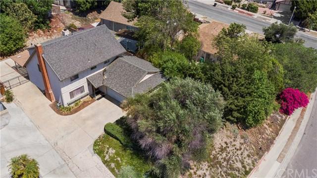 614 Acolito Place - Photo 1