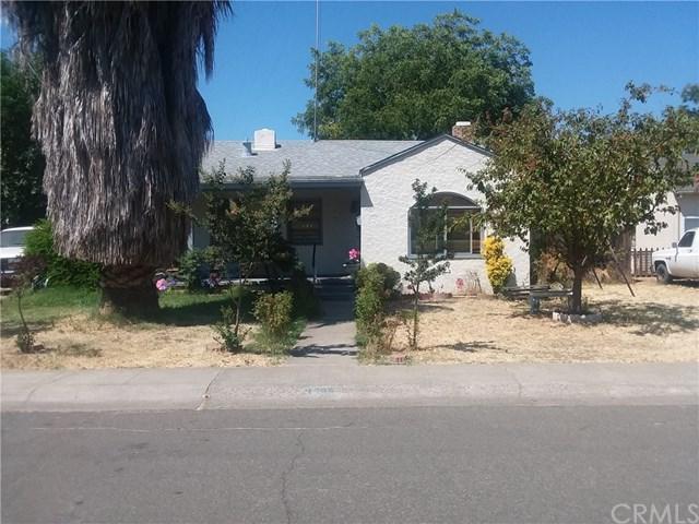 3325 San Mateo Avenue - Photo 1