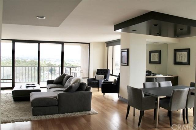 601 Lido Park Drive - Photo 1