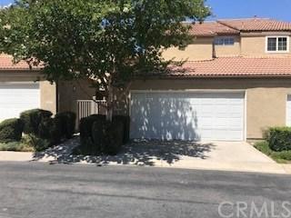 2682 Lookout Circle - Photo 1