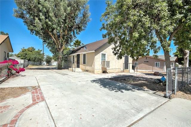 161 Palm Avenue - Photo 1