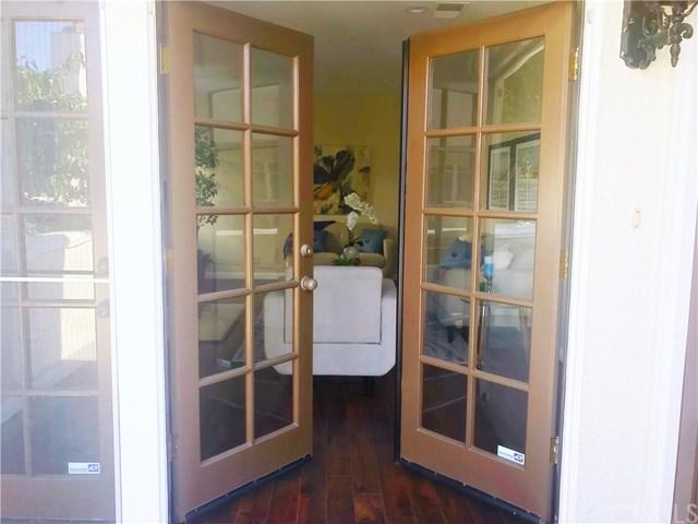 4296 Spencer Street - Photo 1