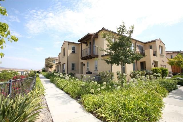 1803 Talmadge Dr. #10 Drive - Photo 1